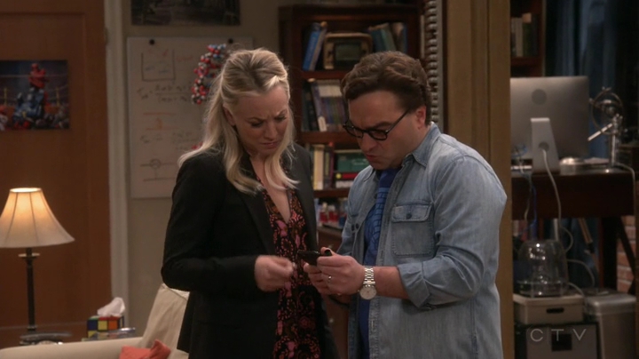 Charmed-Online-dot-nl_TBBT11x11-0532.jpg