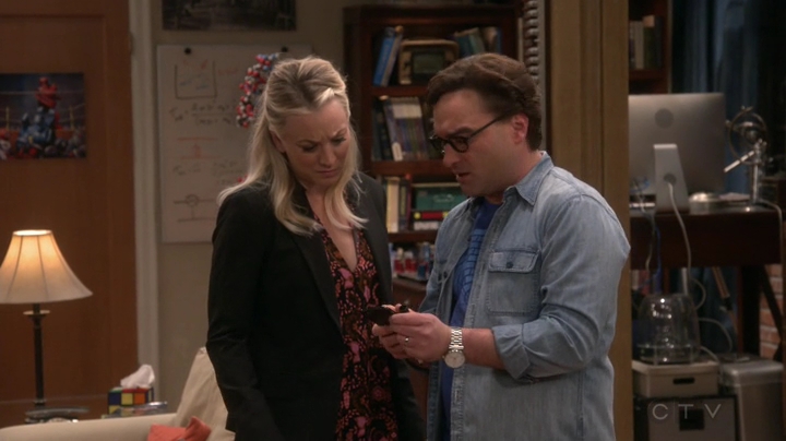 Charmed-Online-dot-nl_TBBT11x11-0533.jpg