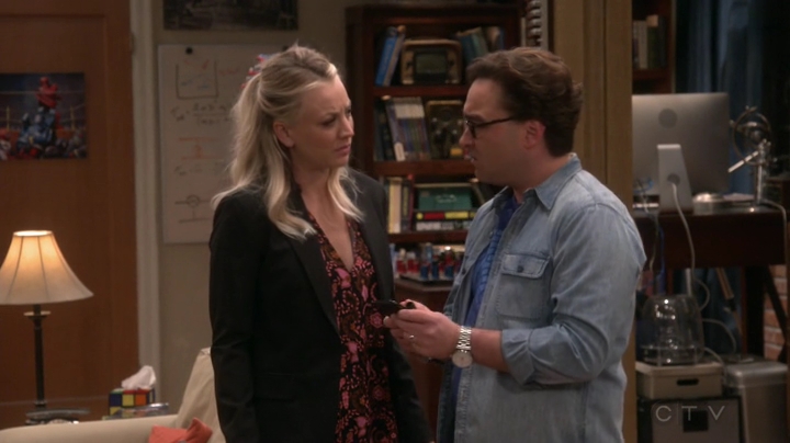 Charmed-Online-dot-nl_TBBT11x11-0535.jpg