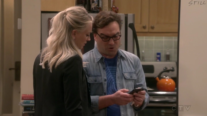 Charmed-Online-dot-nl_TBBT11x11-0537.jpg