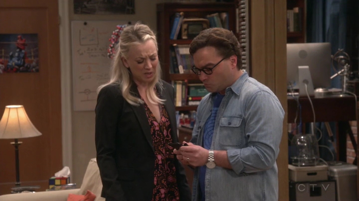 Charmed-Online-dot-nl_TBBT11x11-0540.jpg