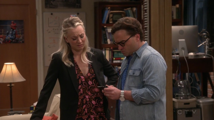 Charmed-Online-dot-nl_TBBT11x11-0546.jpg