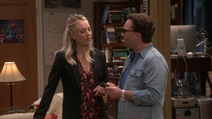 Charmed-Online-dot-nl_TBBT11x11-0551.jpg