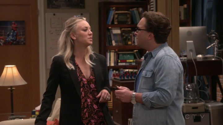 Charmed-Online-dot-nl_TBBT11x11-0552.jpg