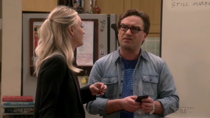 Charmed-Online-dot-nl_TBBT11x11-0555.jpg