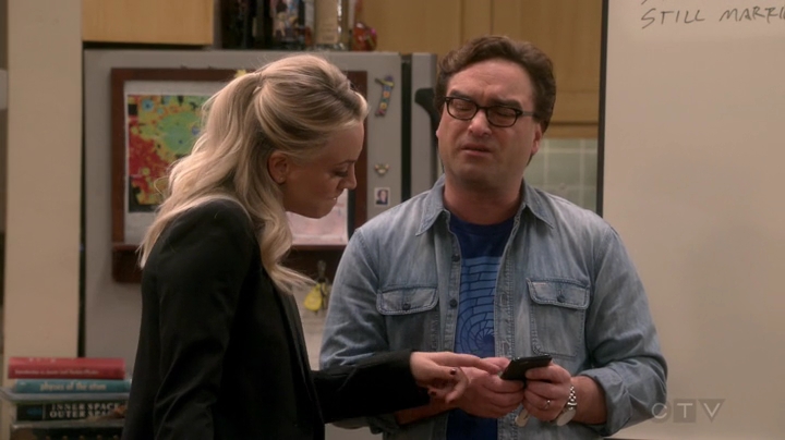 Charmed-Online-dot-nl_TBBT11x11-0556.jpg