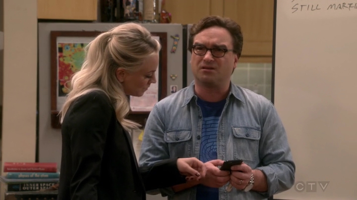 Charmed-Online-dot-nl_TBBT11x11-0557.jpg
