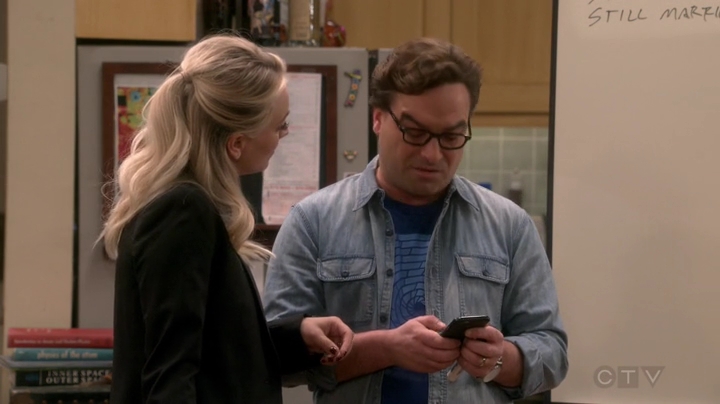 Charmed-Online-dot-nl_TBBT11x11-0558.jpg