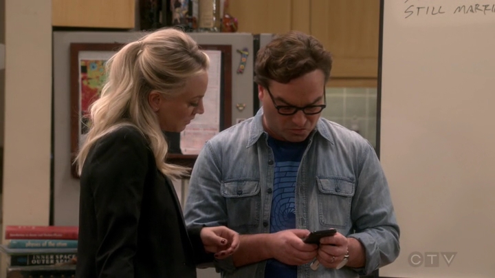 Charmed-Online-dot-nl_TBBT11x11-0559.jpg
