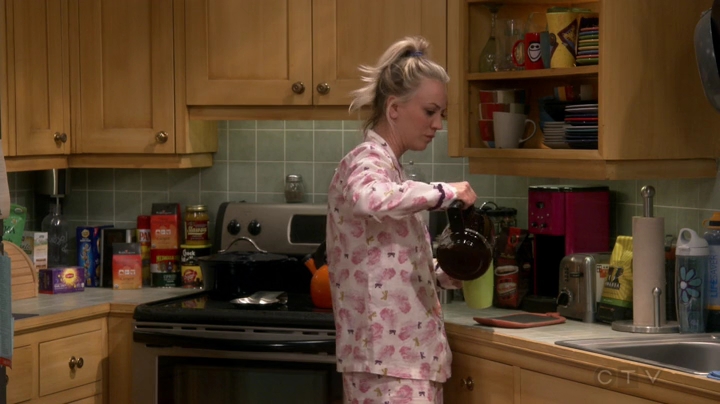 Charmed-Online-dot-nl_TBBT11x11-0829.jpg