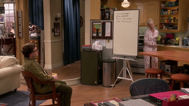 Charmed-Online-dot-nl_TBBT11x11-0833.jpg