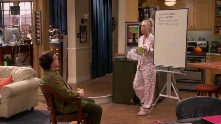 Charmed-Online-dot-nl_TBBT11x11-0835.jpg