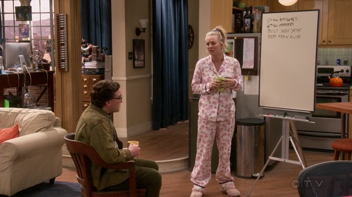 Charmed-Online-dot-nl_TBBT11x11-0837.jpg