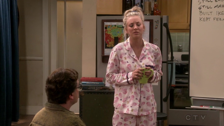 Charmed-Online-dot-nl_TBBT11x11-0841.jpg