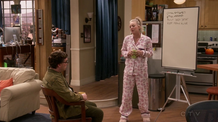 Charmed-Online-dot-nl_TBBT11x11-0845.jpg