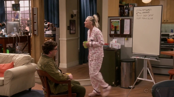 Charmed-Online-dot-nl_TBBT11x11-0846.jpg