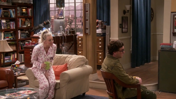 Charmed-Online-dot-nl_TBBT11x11-0849.jpg
