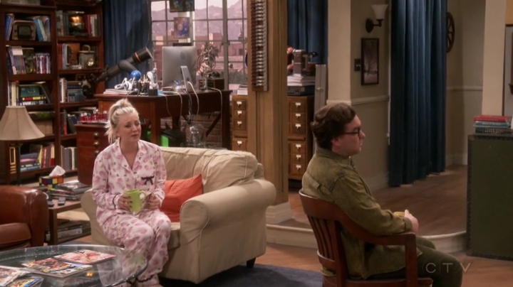 Charmed-Online-dot-nl_TBBT11x11-0850.jpg