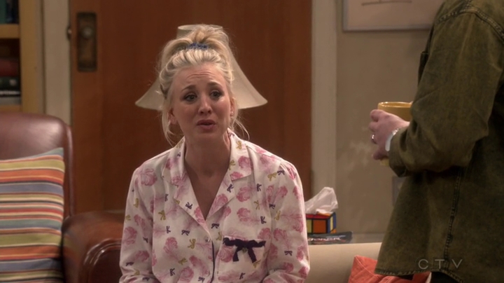 Charmed-Online-dot-nl_TBBT11x11-0866.jpg