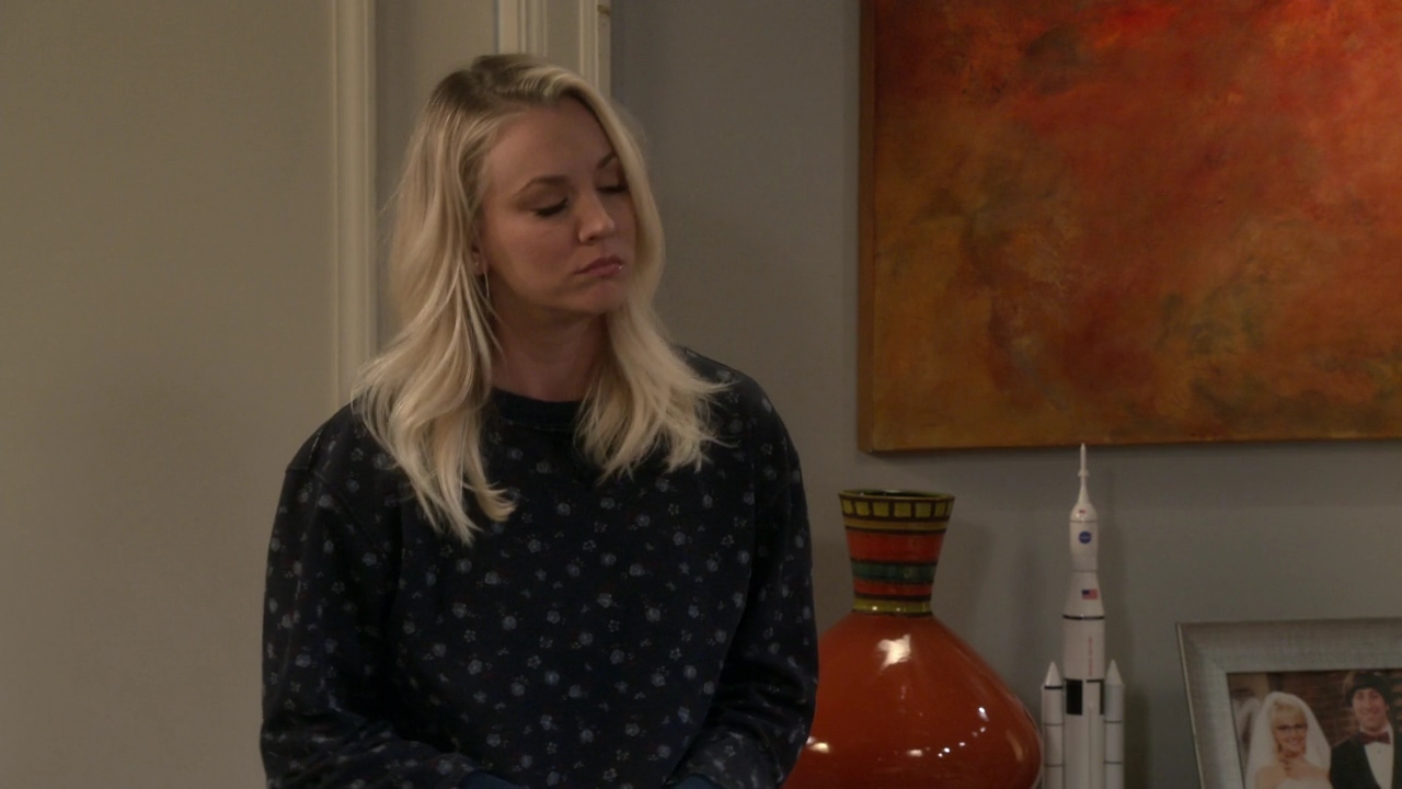 Charmed-Online-dot-nl_TBBT11x12-0104.jpg