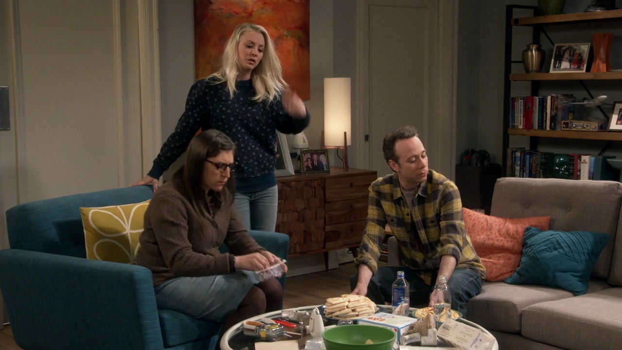 Charmed-Online-dot-nl_TBBT11x12-0109.jpg