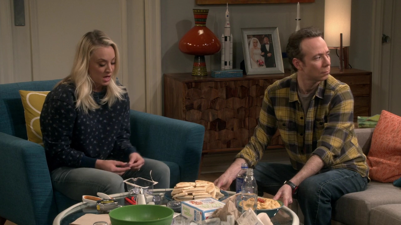 Charmed-Online-dot-nl_TBBT11x12-0156.jpg