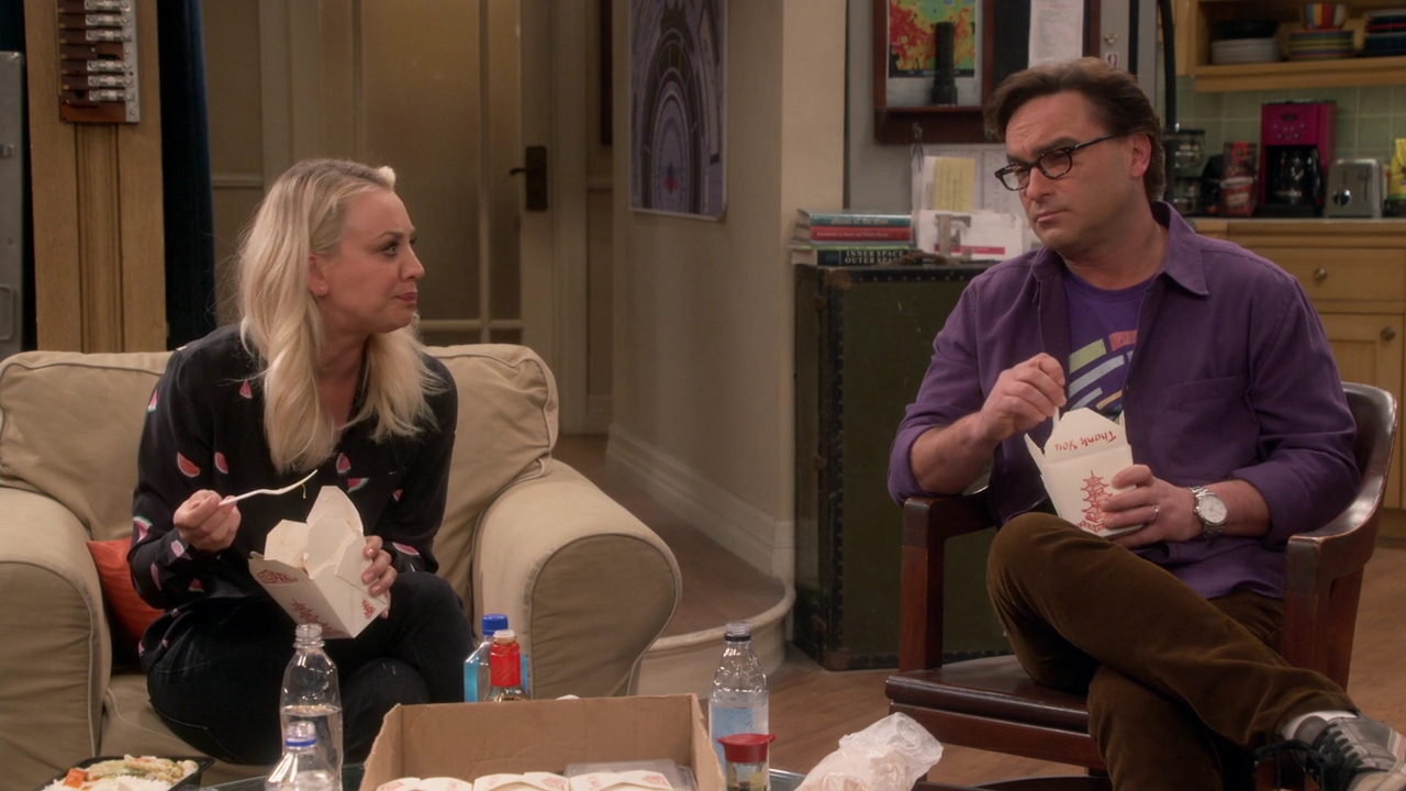Charmed-Online-dot-nl_TBBT11x12-0323.jpg