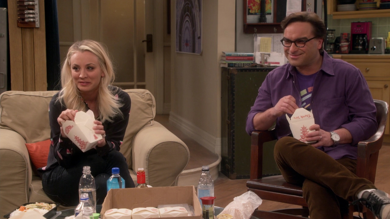 Charmed-Online-dot-nl_TBBT11x12-0353.jpg