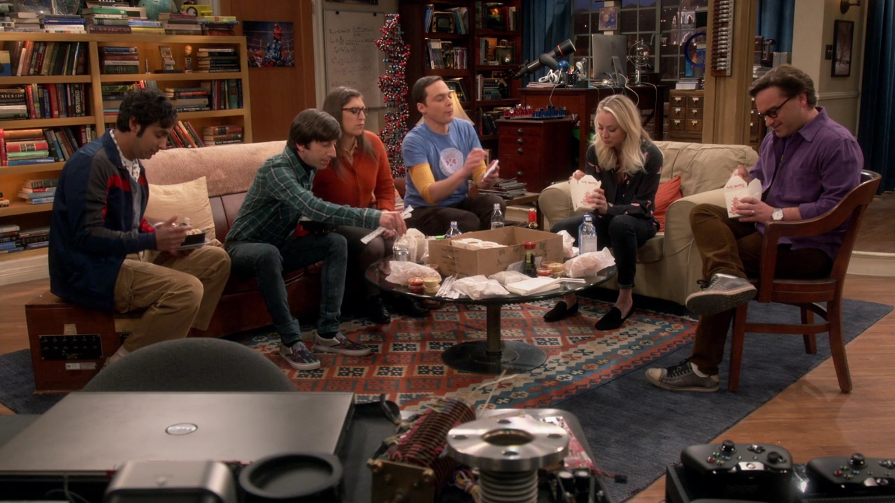 Charmed-Online-dot-nl_TBBT11x12-0356.jpg