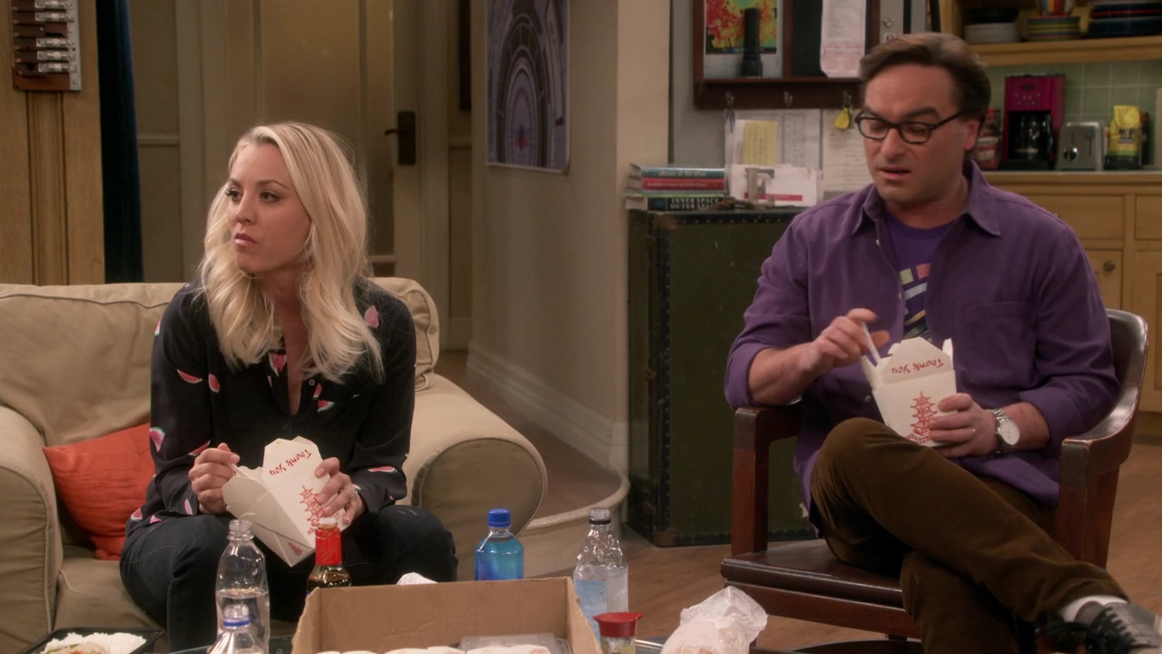 Charmed-Online-dot-nl_TBBT11x12-0359.jpg