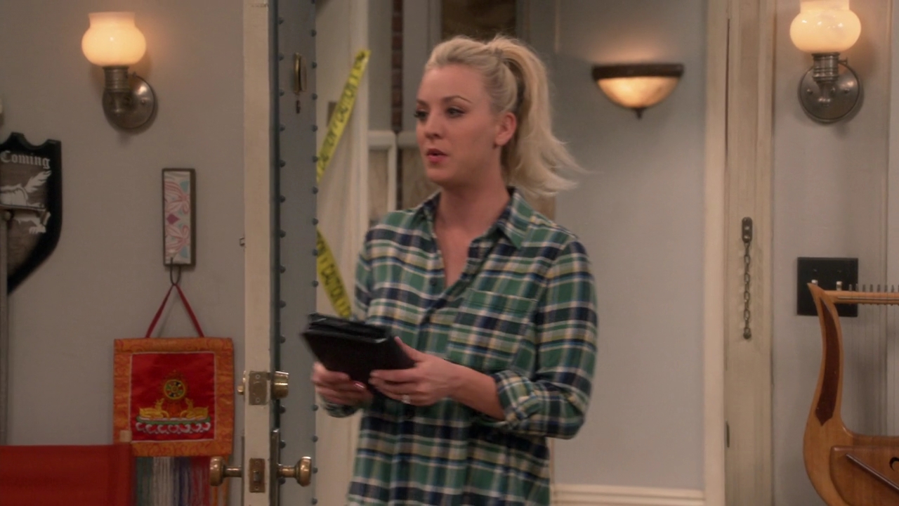 Charmed-Online-dot-nl_TBBT11x12-0367.jpg