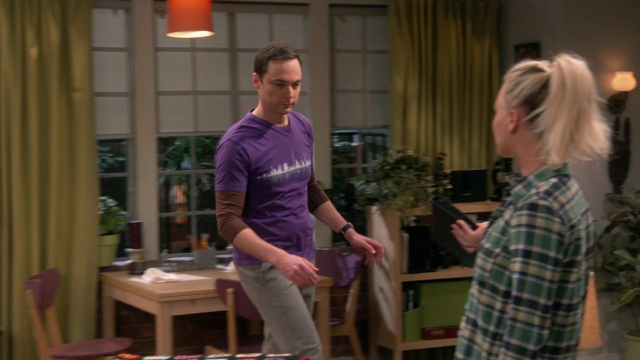 Charmed-Online-dot-nl_TBBT11x12-0371.jpg