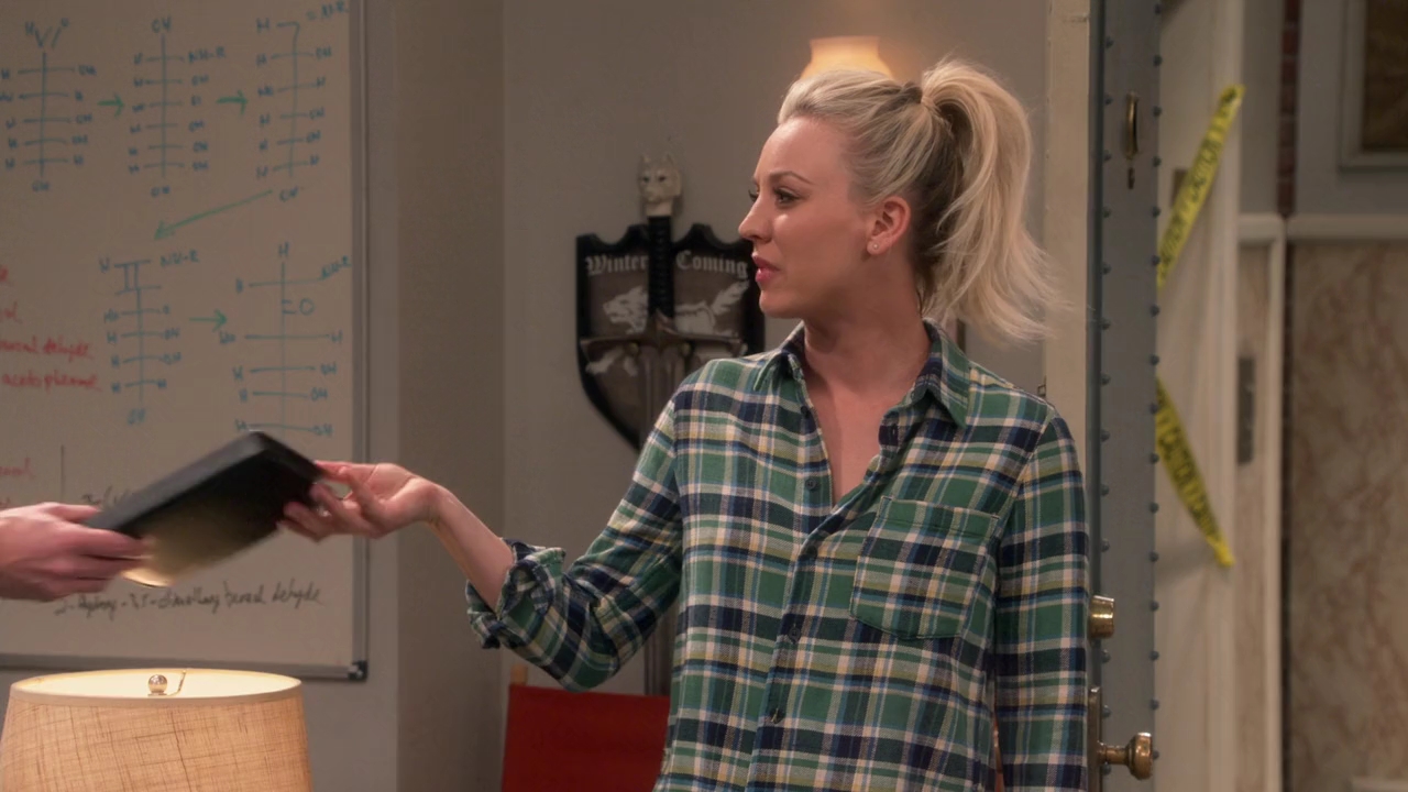Charmed-Online-dot-nl_TBBT11x12-0372.jpg