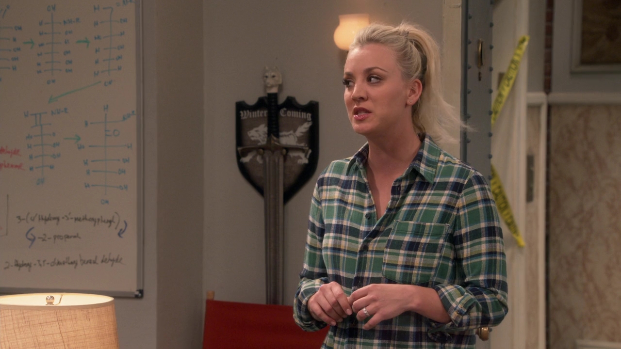 Charmed-Online-dot-nl_TBBT11x12-0393.jpg