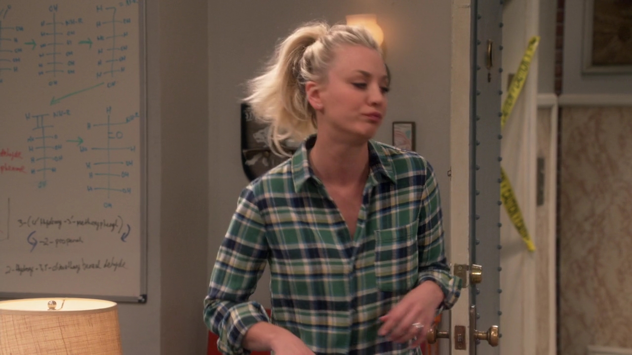 Charmed-Online-dot-nl_TBBT11x12-0394.jpg