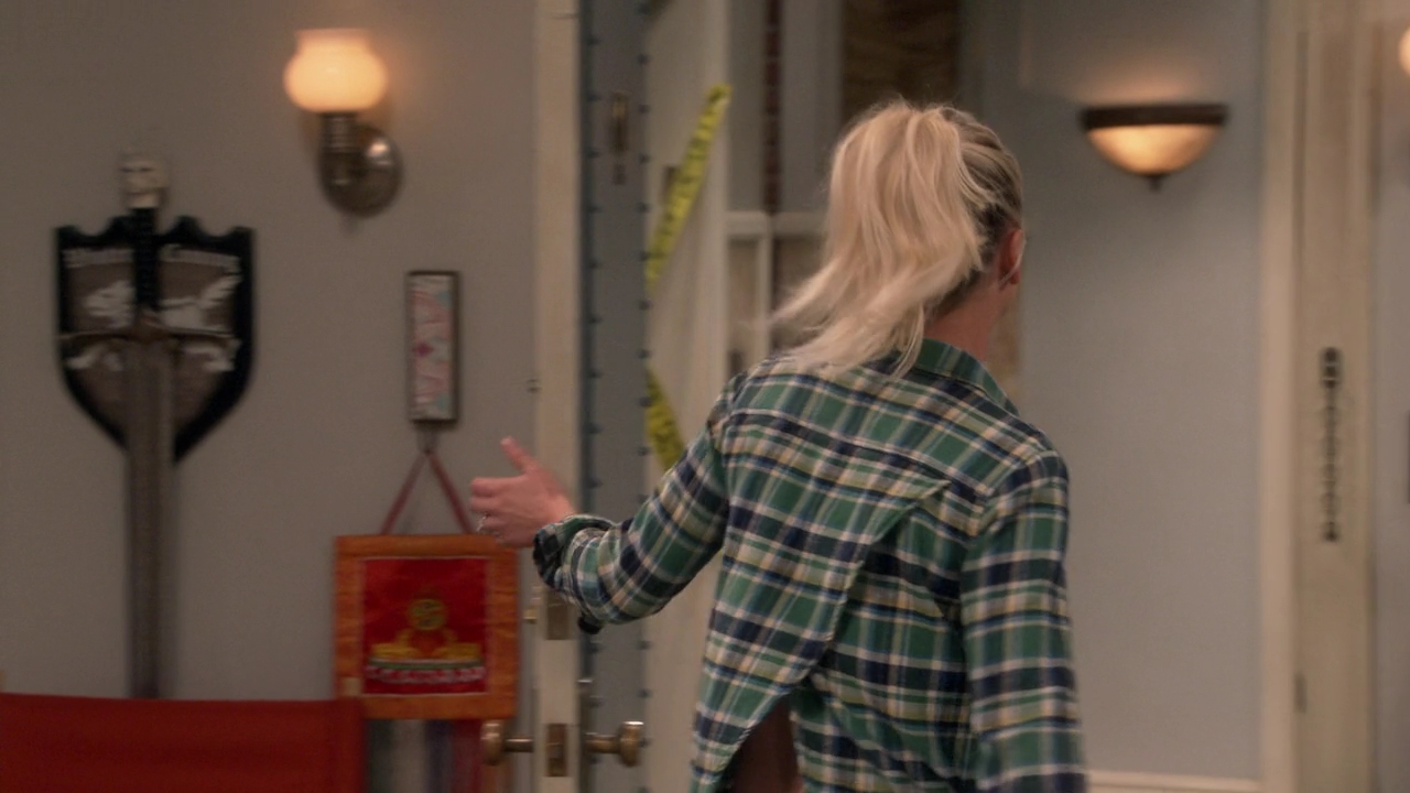 Charmed-Online-dot-nl_TBBT11x12-0395.jpg