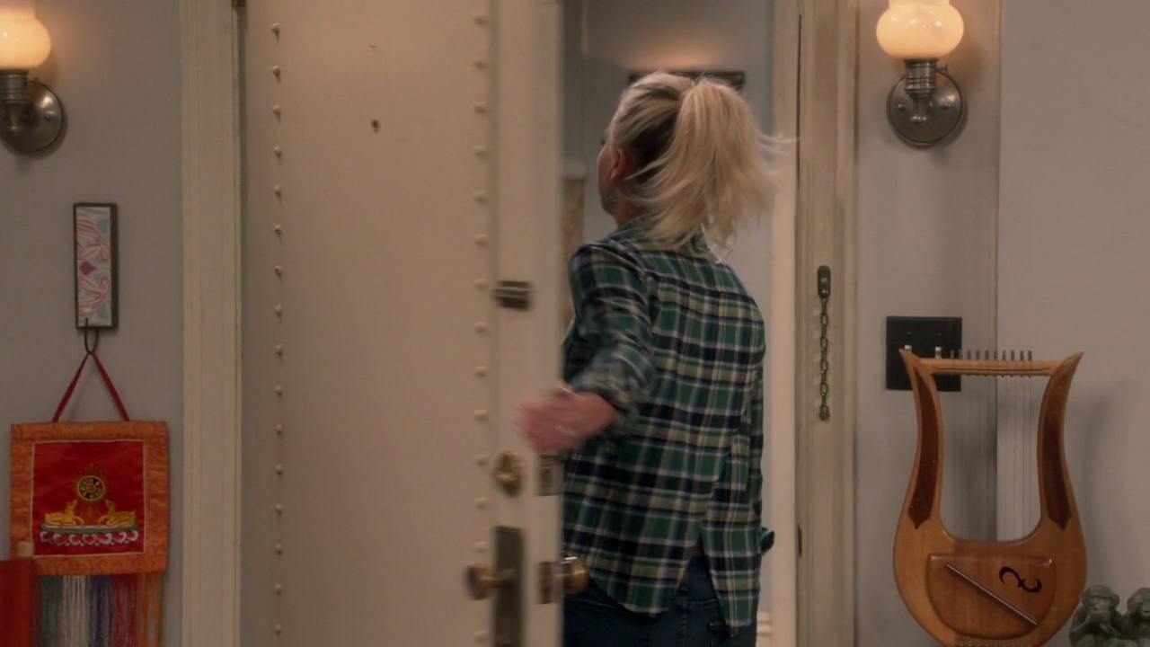 Charmed-Online-dot-nl_TBBT11x12-0396.jpg