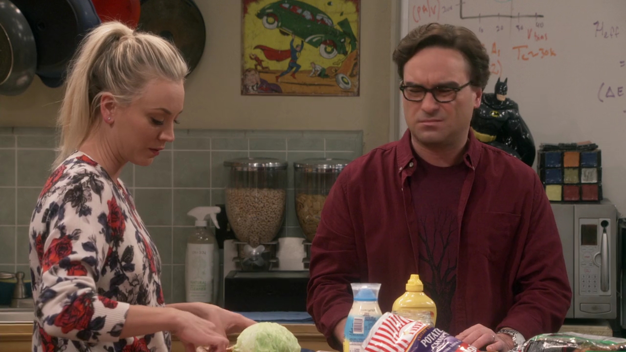 Charmed-Online-dot-nl_TBBT11x12-0590.jpg