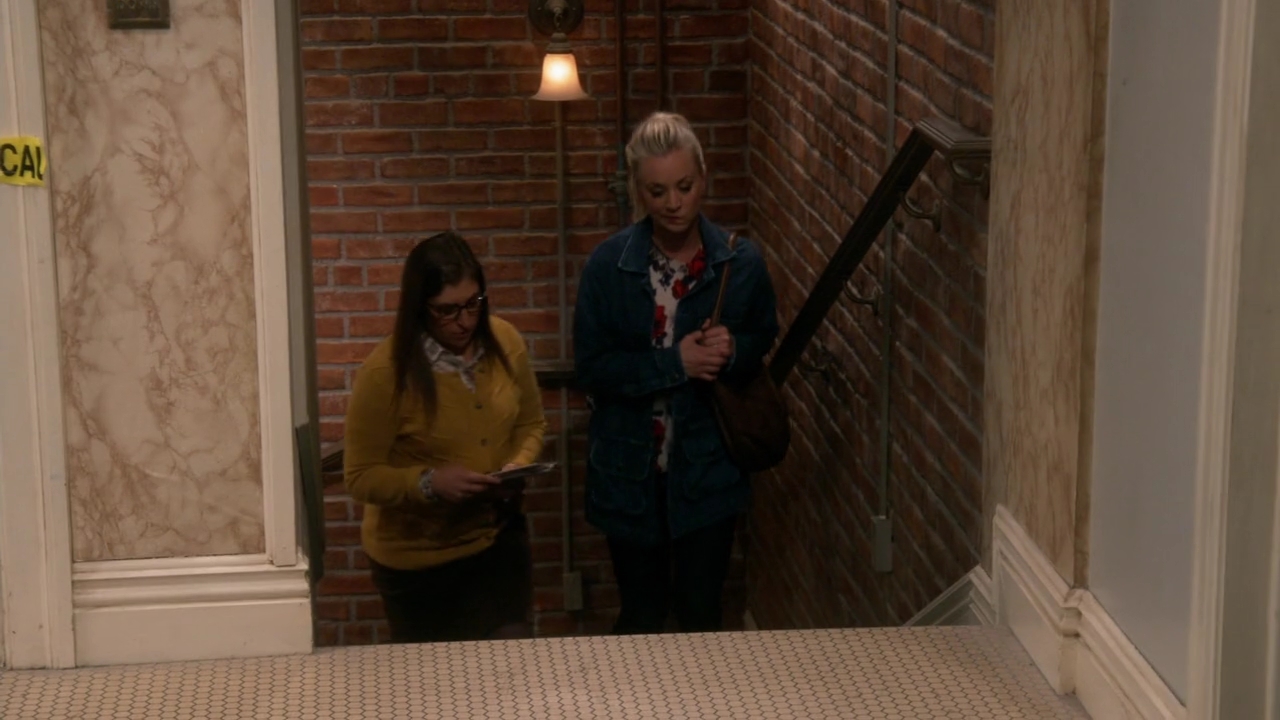 Charmed-Online-dot-nl_TBBT11x12-0604.jpg