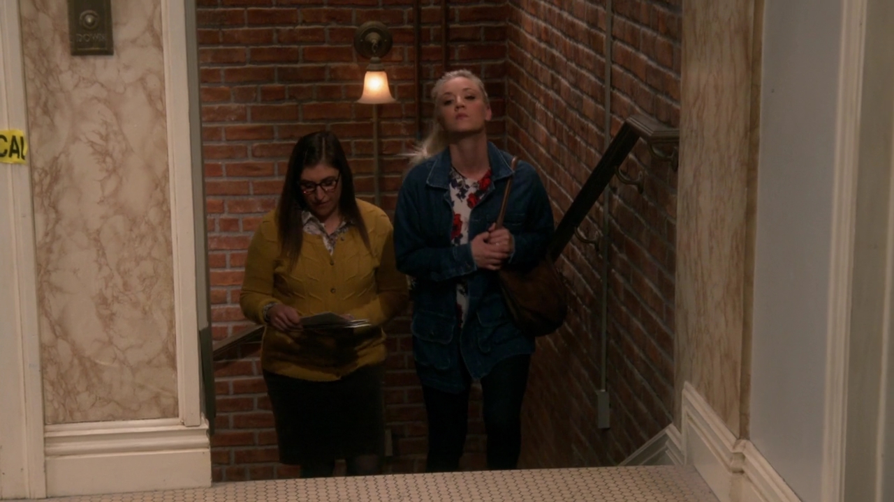 Charmed-Online-dot-nl_TBBT11x12-0605.jpg