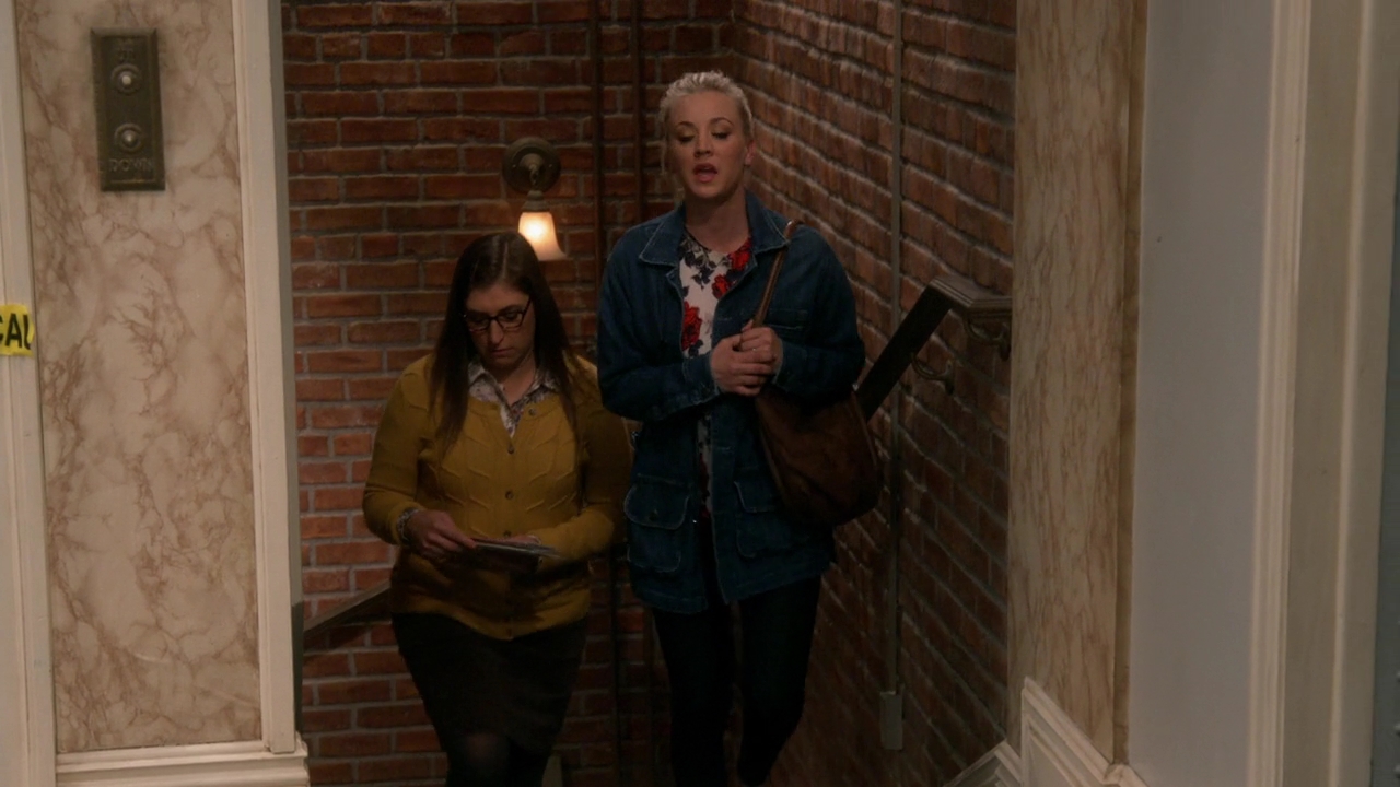 Charmed-Online-dot-nl_TBBT11x12-0606.jpg