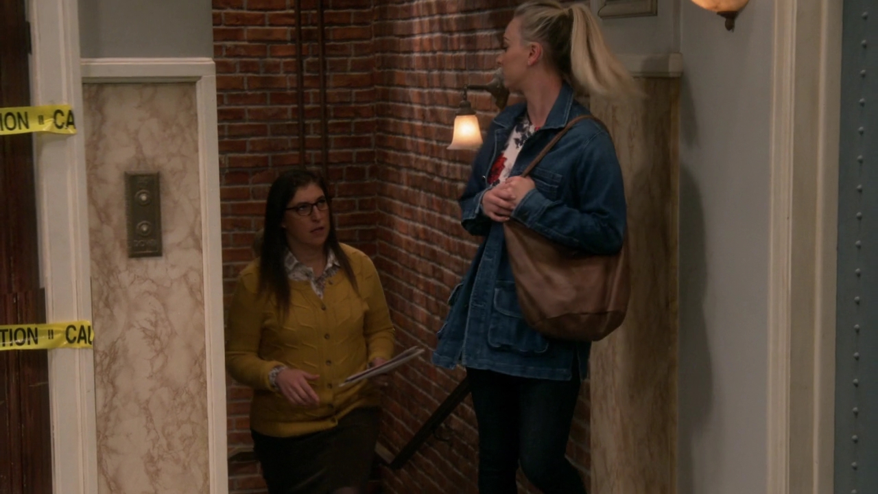 Charmed-Online-dot-nl_TBBT11x12-0609.jpg