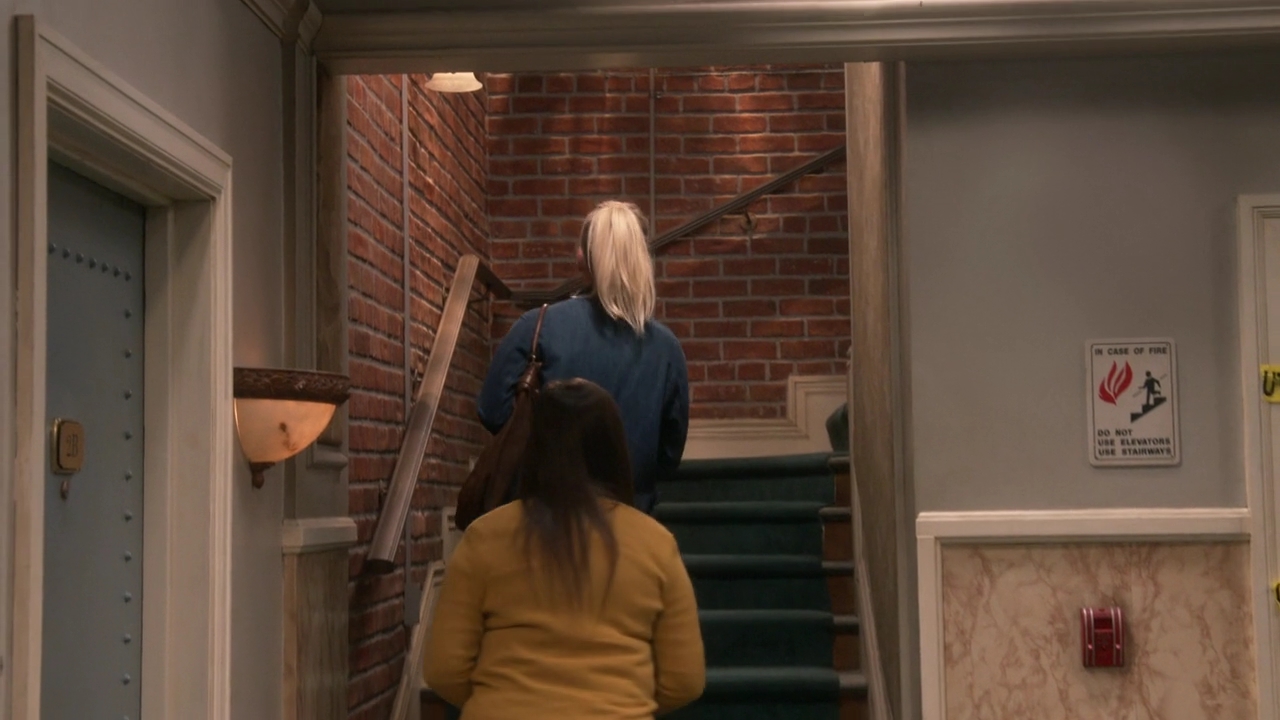 Charmed-Online-dot-nl_TBBT11x12-0619.jpg