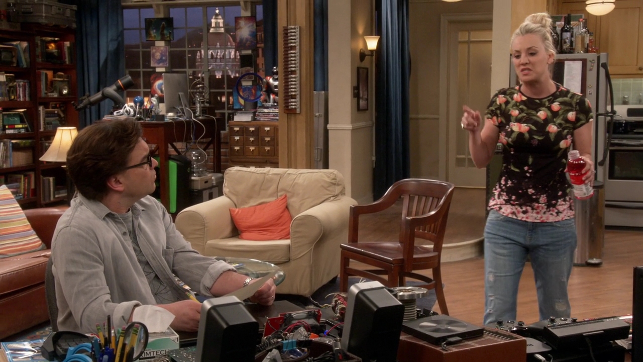 Charmed-Online-dot-nl_TBBT11x12-0697.jpg
