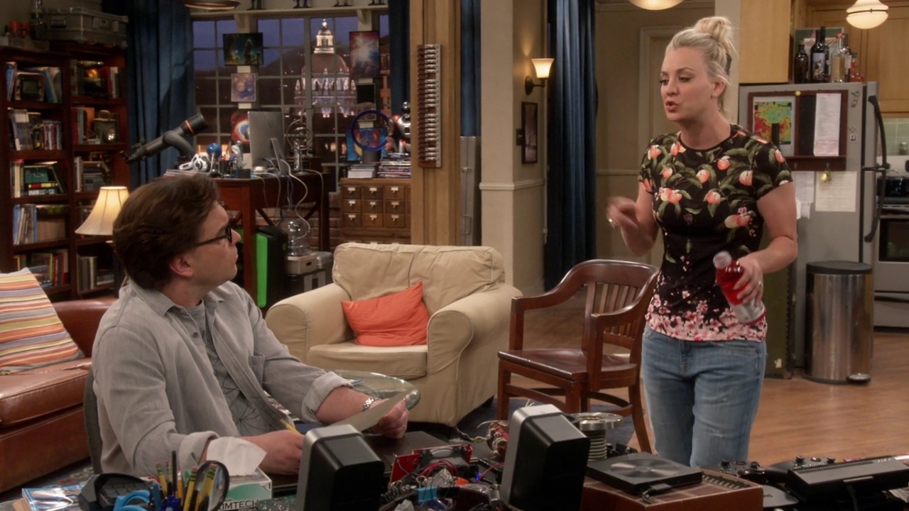 Charmed-Online-dot-nl_TBBT11x12-0698.jpg