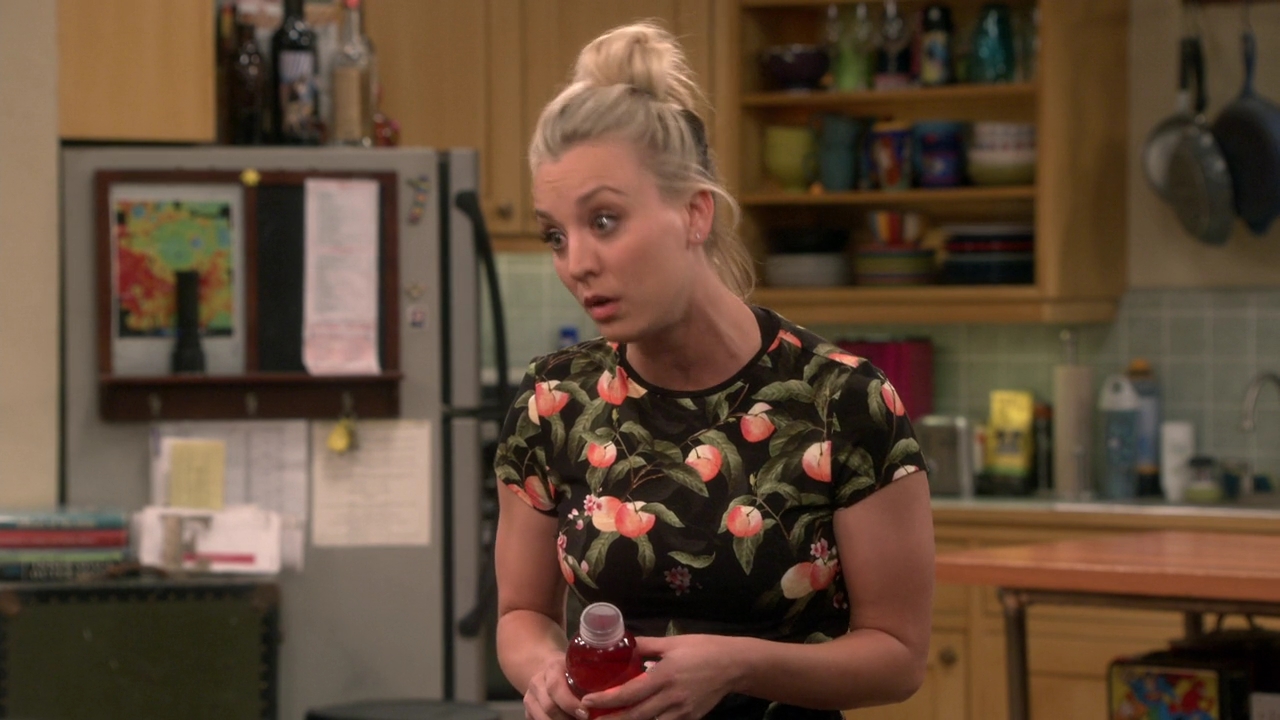 Charmed-Online-dot-nl_TBBT11x12-0708.jpg