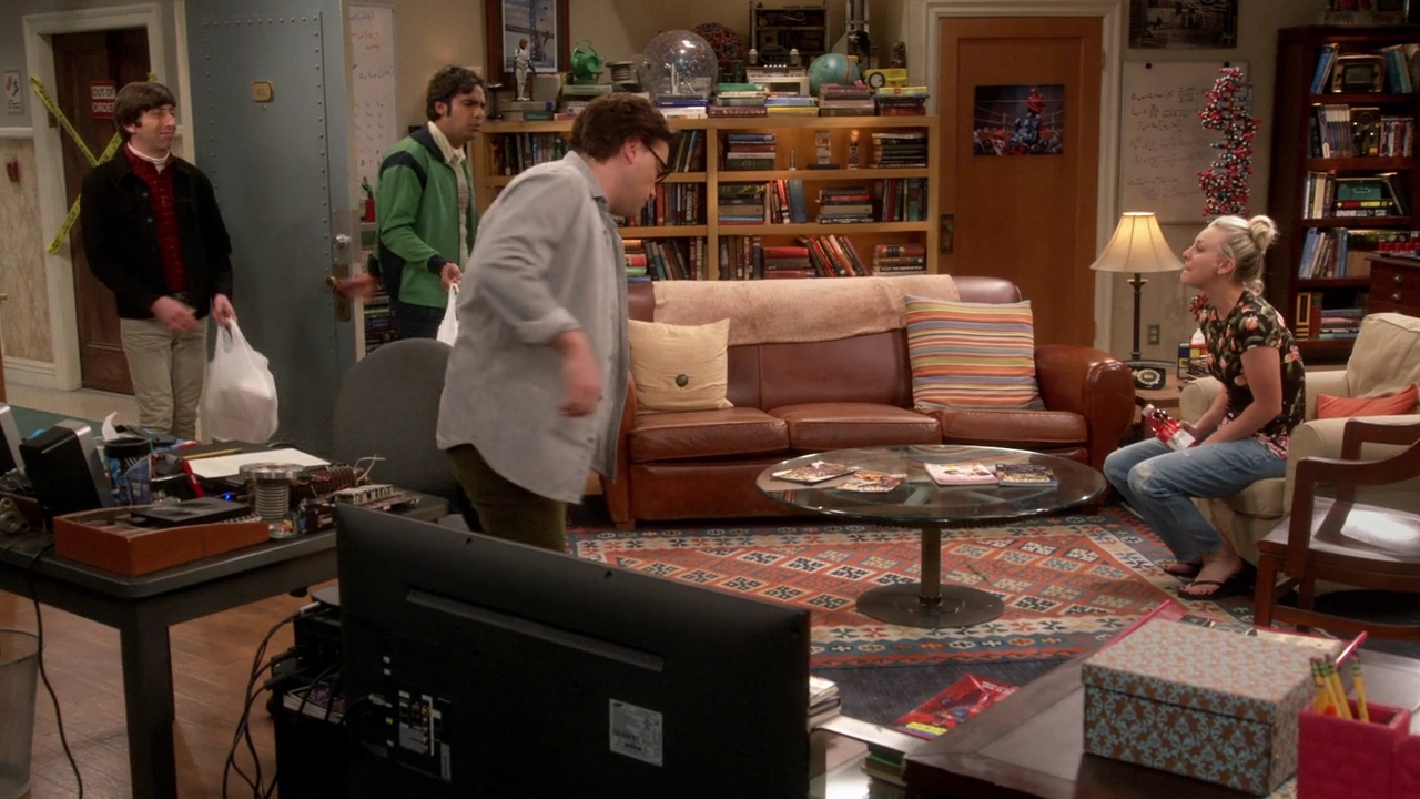 Charmed-Online-dot-nl_TBBT11x12-0713.jpg
