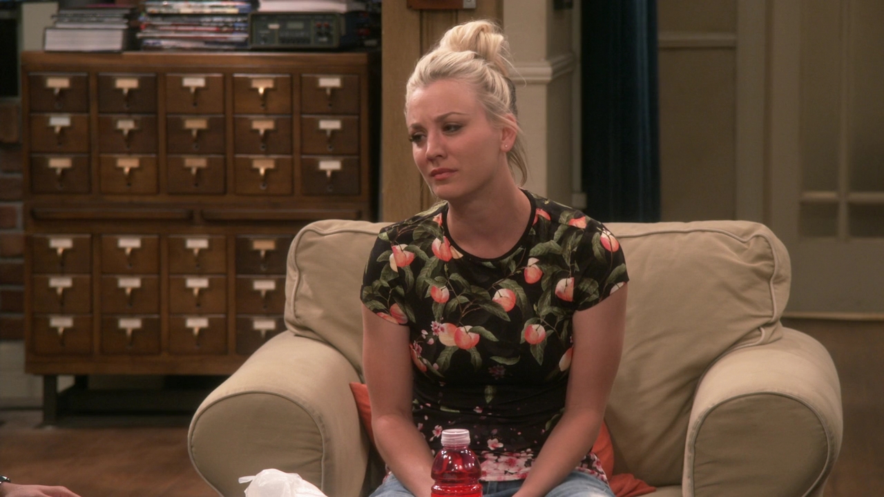 Charmed-Online-dot-nl_TBBT11x12-0736.jpg