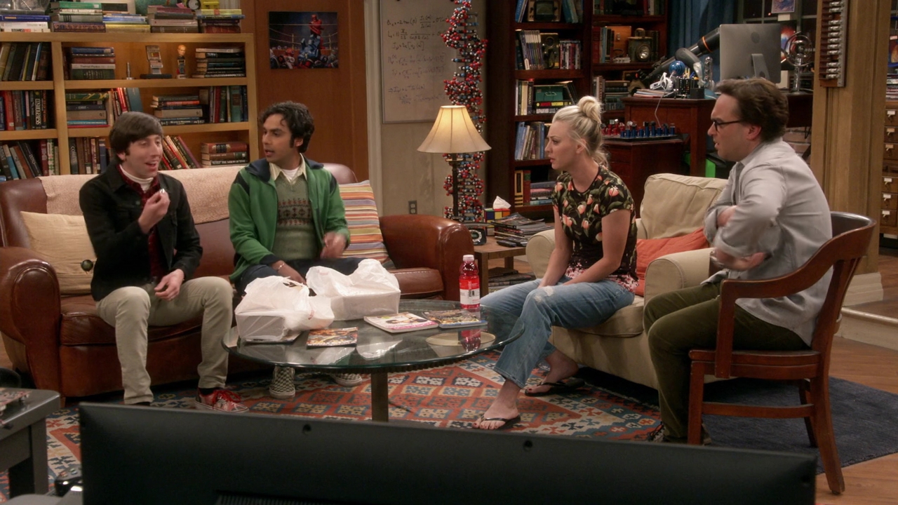 Charmed-Online-dot-nl_TBBT11x12-0740.jpg