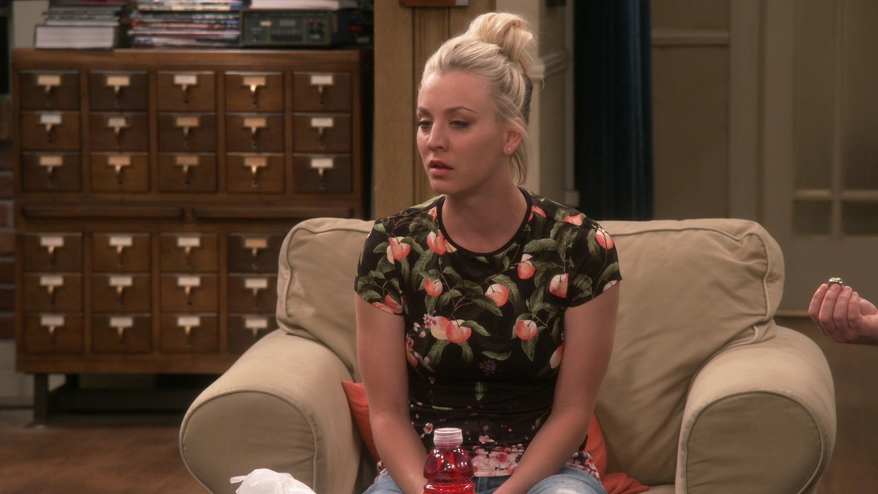 Charmed-Online-dot-nl_TBBT11x12-0745.jpg